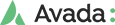 Fizzy Portfolio Logo