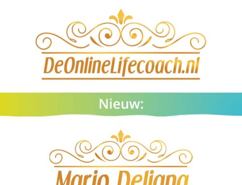 MarjoDeliana logo restyle