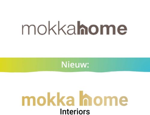 Mokka Home logo restyle