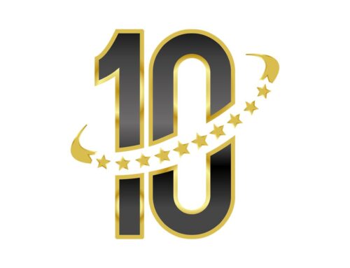 10EU logo